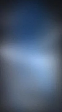 Abstract vertical grainy background with blue gray and black gradient textu.. Stock Photos
