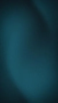 Abstract vertical grainy background featuring a tech blue teal turquoise co.. Stock Illustration