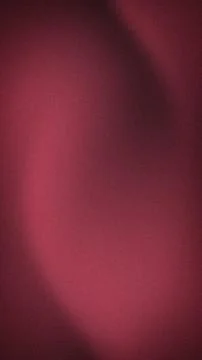 Abstract vertical grainy background featuring a luxury red burgundy maroon .. Stock Illustration