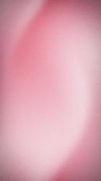 Abstract vertical grainy background featuring an aesthetic pink coral rose .. Stock Illustration
