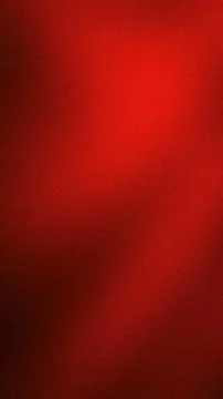 Abstract vertical grainy background with luxury red scarlet and burgundy gr.. Stock Illustration