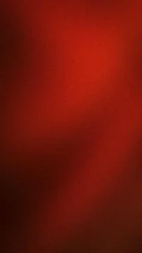 Abstract vertical grainy background with luxury red burgundy and maroon gra.. Stock Illustration