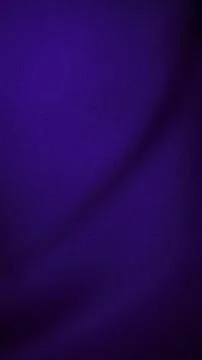 Abstract vertical grainy background with luxury purple indigo and dark viol.. Stock Illustration