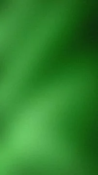 Abstract vertical grainy background with vibrant green lime and forest grad.. イラスト素材