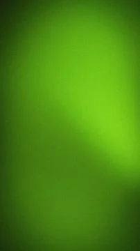Abstract vertical grainy gradient background with green lime and black vibr.. Stock Illustration