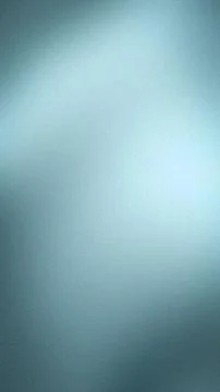 Abstract vertical grainy gradient background with vibrant teal cyan and whi.. Stock Illustration