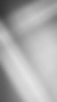 Abstract vertical gray white and black grainy gradient background with soft.. 스톡 일러스트