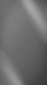 Abstract vertical grayscale gradient background with grainy texture blur fo.. Foto stock