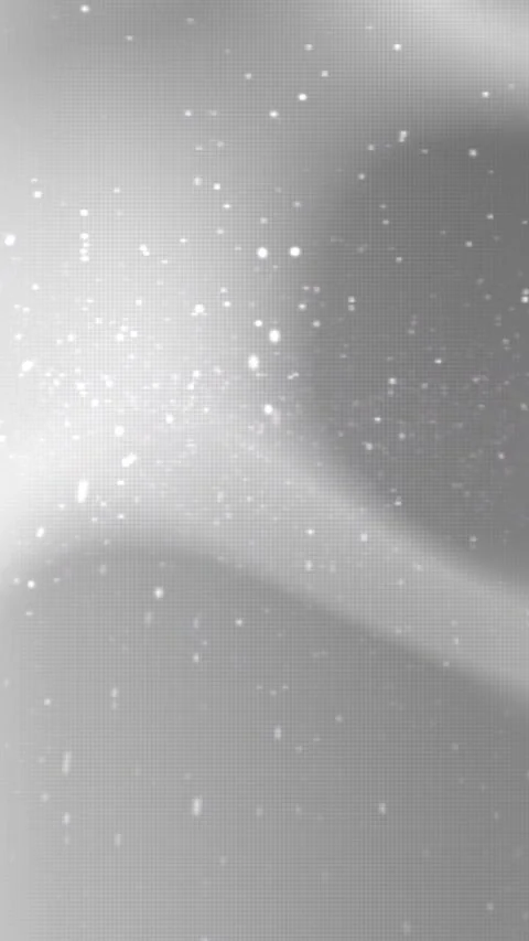 Abstract Vertical Light Atmosphere Stock Footage 328390492