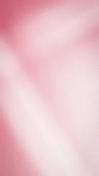 Abstract vertical light pink blush and white grainy gradient background wit.. Stock Illustration