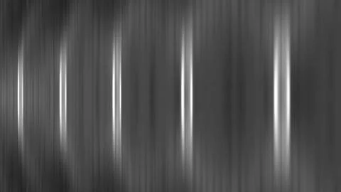 Abstract vertical light streaks create a dynamic, modern background for Stock Illustration