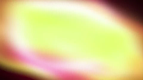 Abstract vertical light streaks glowing yellow pink motion background textu.. 库存影片 342784828