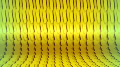 Abstract Vertical Light Trails Curved Stage Background Short Video stock 341876147