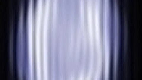Abstract vertical light waves flowing across dark background for digital mo.. Vídeos de archivo 342784832
