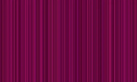 Abstract vertical lines background in rich magenta.  Perfect for website bann 스톡 일러스트