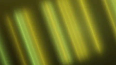 Abstract vertical lines create a surreal, dreamlike visual experience Stock Footage 327941491