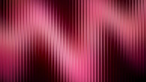 Abstract vertical lines gradient background texture vibrant pink to deep re.. Stock Footage 320508853