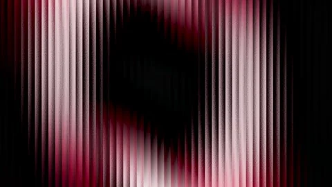 Abstract vertical lines gradient dark pink white texture background motion .. Stock Footage 320508857