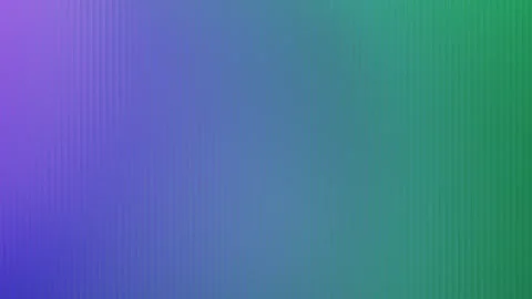 Abstract vertical lines motion background featuring smooth gradient transit.. 库存影片 342784866