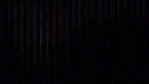 Abstract vertical lines pattern 스톡 일러스트