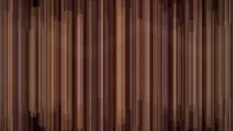 Seamless Abstract Texture Stock Videos – Royalty-Free HD & 4K Videos