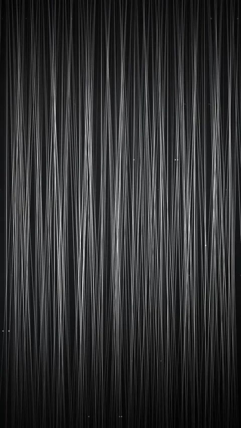 Abstract Vertical Lines Texture Background Stock Footage 346200932