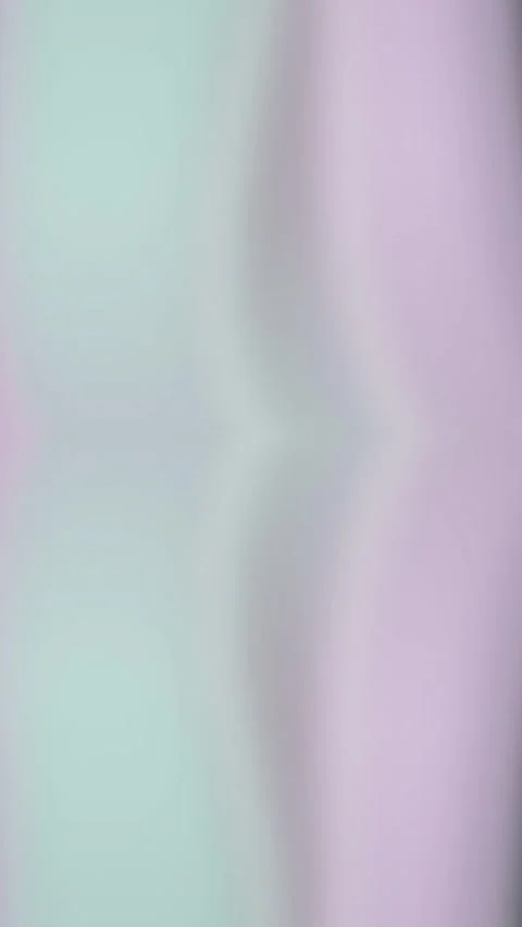 Abstract Vertical Motion Background in Soft Pink and Purple Vídeo Stock 334920894