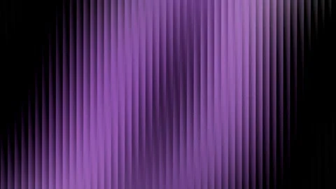 Abstract vertical purple gradient lines soft focus background subtle textur.. Stock Footage 320508917