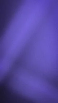 Abstract vertical purple violet and dark purple grainy gradient background .. Stock Illustration