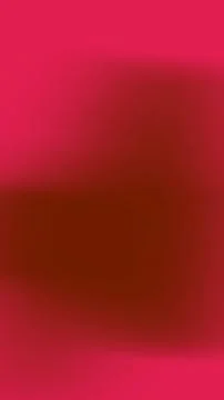 Abstract vertical red gradient background with soft blurred texture for mob.. Stock Illustration