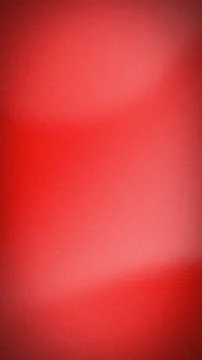 Abstract vertical red gradient background with grainy texture perfect for t.. 스톡 사진