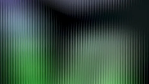 Abstract vertical ribbed texture background with smooth gradient transition.. Stock Footage 319484738