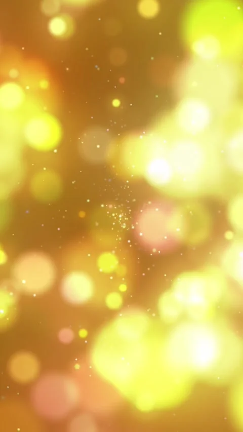 Abstract vertical seamless loop background Stock-Footage 345814276
