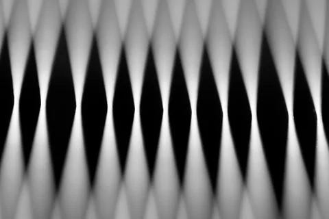 Abstract vertical shapes Stock Photos
