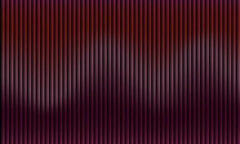 Abstract Vertical Stripe Background with Dark Red and Maroon Gradient Pattern Иллюстрация