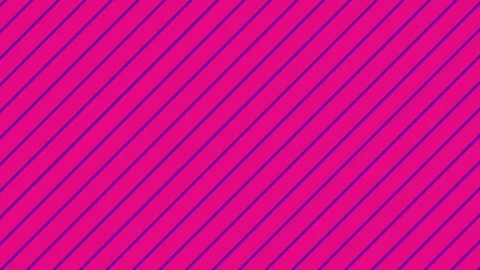 Abstract vertical stripe shape transition on black background for dynamic v.. 스톡 동영상 344410721