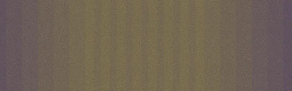 Abstract Vertical Striped Pattern with Grainy Texture and Muted Purple and Yello イラスト素材