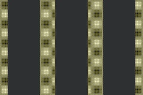 Abstract vertical striped pattern. Simple graphic design with dark and light  스톡 일러스트