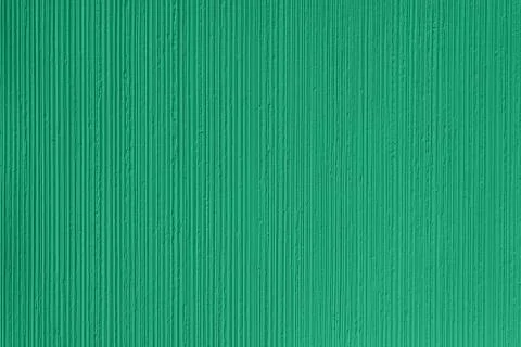 Abstract vertical striped plastered pattern Stock Photos