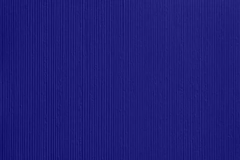 Abstract vertical striped plastered pattern Stock Photos