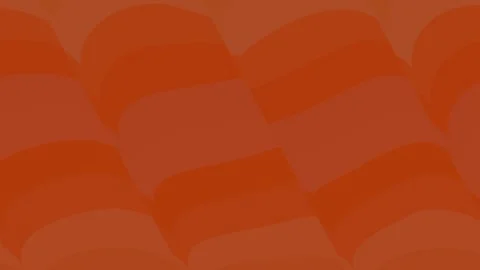 Abstract vertical stripes background for design projects. Modern minimalistic Stock Footage 339362586