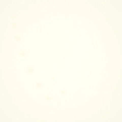 Abstract Vertical Stripes Background - Soft Beige and Gold Lines Pattern Stock Footage 347265005