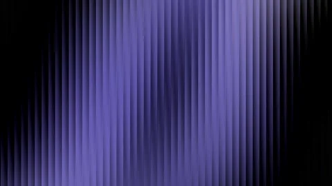Abstract Vertical Stripes Gradient Background Seamless Loop Subtle Texture .. Video stock 320508975