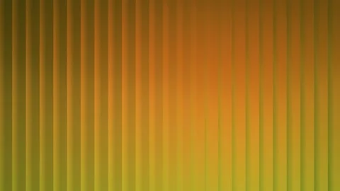 Abstract vertical stripes gradient background animation Stock Footage 322518313
