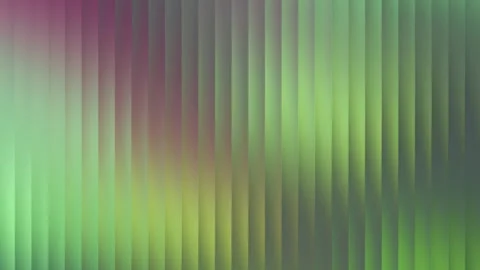 Abstract vertical stripes gradient background with soft lighting Stock Footage 335437157