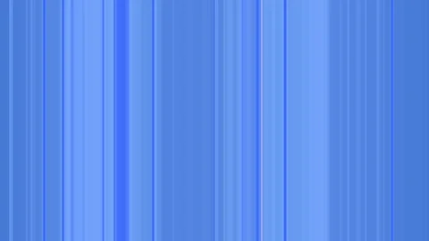 Abstract vertical stripes motion background Stock Footage 337933569