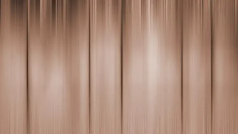 Abstract Vertical Stripes with Subtle Geometric Pattern Texture Background Stock Illustration