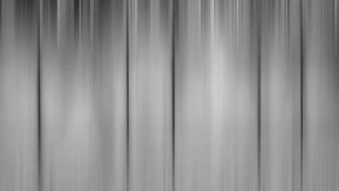 Abstract Vertical Stripes Texture with Subtle Pattern Overlay Stock Illustration