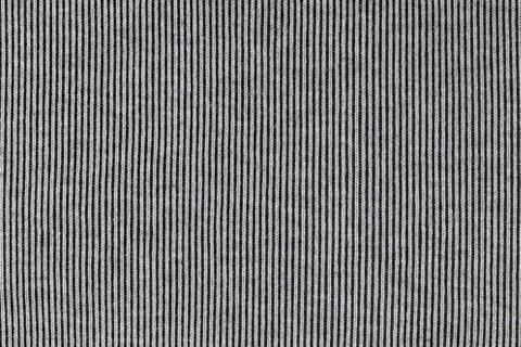 Abstract vertical stripped texture of flat fabric surface Stock Photos