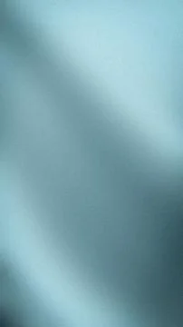 Abstract vertical textured background with gradient shades of light blue aq.. Stock Photos